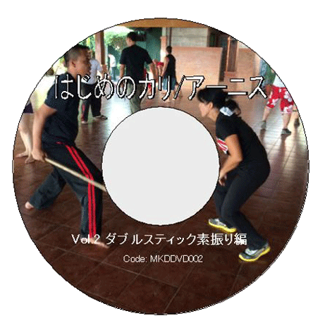 DVD ϤΥ/˥ Vol.2 ֥륹ƥåǿ