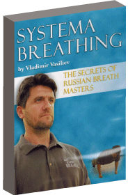 DVD ѥƥ SYSTEMA BREATHING ڥƥ޸Ƶˡ  Ѹ