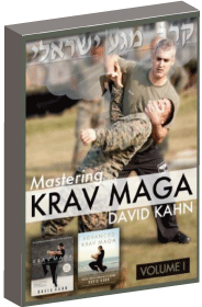 DVD ޥ ޥ 6祻å 2012 David Kahn
